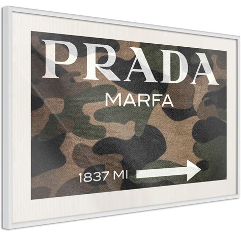 cadres prada|Cadres Prada .